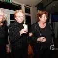 IMG_1093807