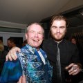 IMG_1093815