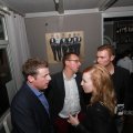 IMG_1093818