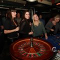 IMG_1093828
