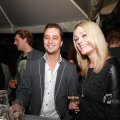 IMG_1093833