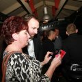 IMG_1093834