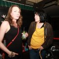 IMG_1093836