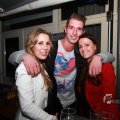 IMG_1093841