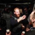 IMG_1093849