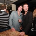 IMG_1093850