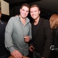 IMG_1093851