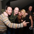IMG_1093860
