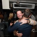 IMG_1093862