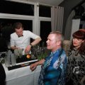 IMG_1093867