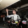 IMG_1093868