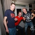 IMG_1093876