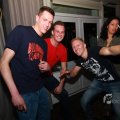 IMG_1093877