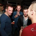 IMG_1093882