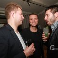 IMG_1093886