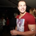 IMG_1093887