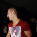 IMG_1093888