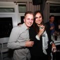 IMG_1093889
