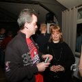IMG_1093890
