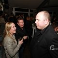 IMG_1093891