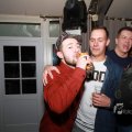 IMG_1093892