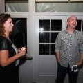 IMG_1093894
