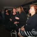 IMG_1093898