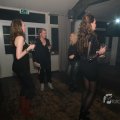 IMG_1093900