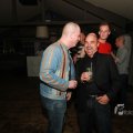 IMG_1093904