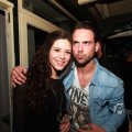 IMG_1093907