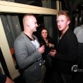 IMG_1093911