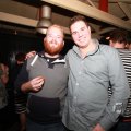 IMG_1093912