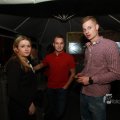 IMG_1093915