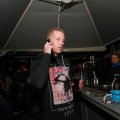 IMG_1093916