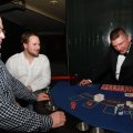 IMG_1093922