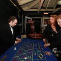 IMG_1093924