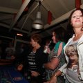 IMG_1093925