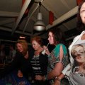 IMG_1093926