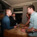 IMG_1093933