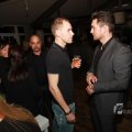 IMG_1093934
