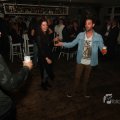 IMG_1093940
