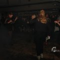 IMG_1093943