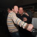 IMG_1093945