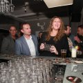 IMG_1093952
