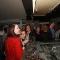 IMG_1093953