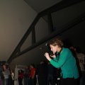 IMG_1093956