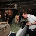 IMG_1093957