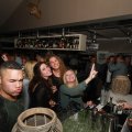 IMG_1093958