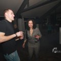 IMG_1093961