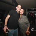 IMG_1093962